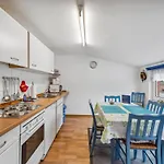 Witte-lange By Interhome *