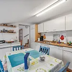 Witte-lange By Interhome *