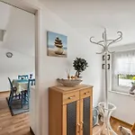 Witte-lange By Interhome * Berumbur