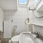 Appartement Witte-lange By Interhome Berumbur