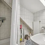 Witte-lange By Interhome
