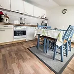 Witte-lange By Interhome * Berumbur
