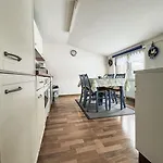 Witte-lange By Interhome Berumbur