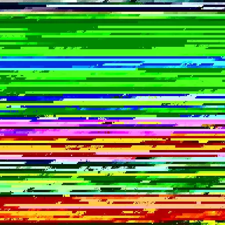 Witte-lange By Interhome Lejlighed *