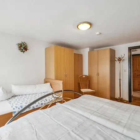 Witte-lange By Interhome Lejlighed *