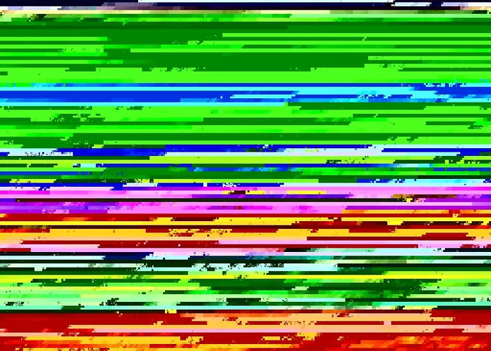 Witte-lange By Interhome Lejlighed *